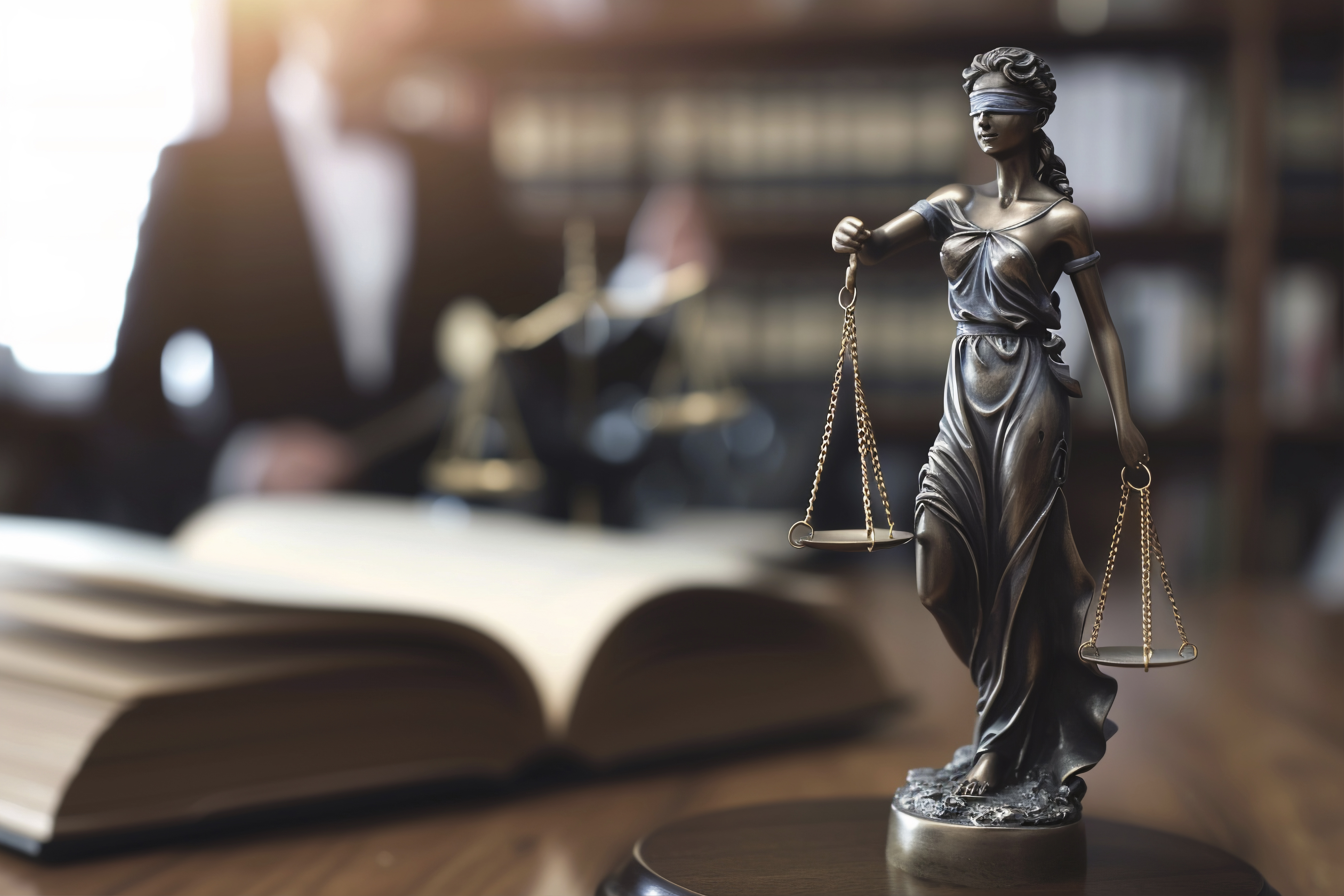 Image de conseil juridique